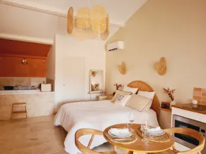 Luxury cottage, HOT TUB and SAUNA, Bold Nights - Image 2
