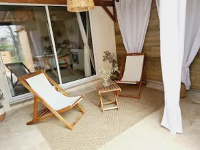Luxury cottage, HOT TUB and SAUNA, Bold Nights - Image 5
