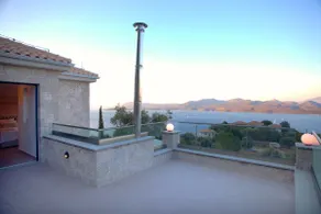 Stone Crafted Luxury Villas - Artemis - Image 5