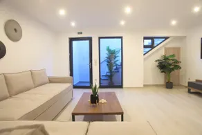 Stone Crafted Luxury Villas - Artemis - Image 4