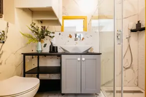 Charming 2-Room Apartment Near Wawel Castle - Image 5