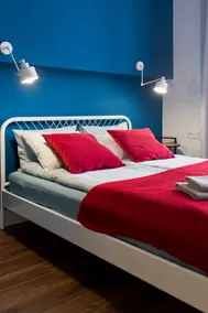 Charming 2-Room Apartment Near Wawel Castle - Image 2