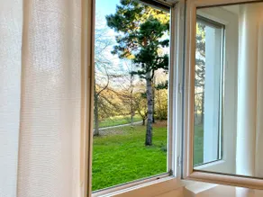 Le Loft Lodge design&confort parking gratuit Dinan - Image 5