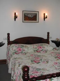 Gîte Les Hirondelles F2 - Image 4