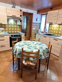 Gîte Les Hirondelles F2 - Image 3