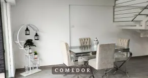 Luxury Modern Flat near Airport - Image 3