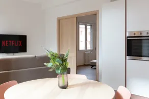 ArtStay - Apt 1 Near Station, Melegnano Martesana - Image 4
