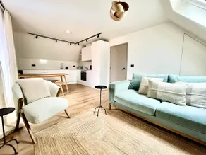 Midland Suites- Apartment 6 - Image 2