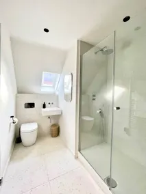 Midland Suites- Apartment 6 - Image 5