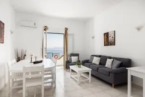 Four-Bedroom Villa Eleni by Konnect, with Private Pool & Stunning Seaview - Image 4