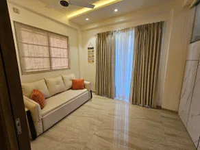 Palm Oasis - Image 5