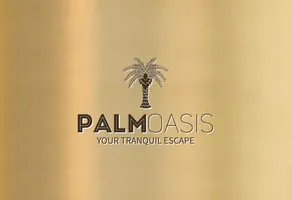 Palm Oasis - Image 2
