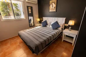 Lovely Apartment Next to the Beach - Image 5