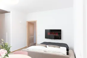 Apt 2 Cozy ASST Melegnano Martesana Hosp. - Image 5