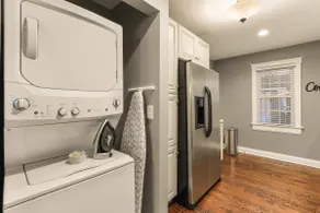 Boho Haven • 2 King Beds • Washer/Dryer • Trails - Image 4