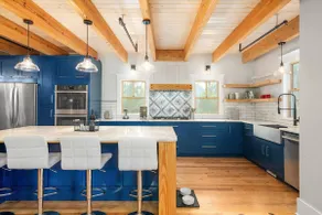 Shire Retreat - Berlin, Assateague, Ocean City - Image 4
