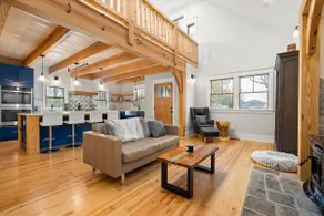 Shire Retreat - Berlin, Assateague, Ocean City - Image 3