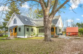 Shire Retreat - Berlin, Assateague, Ocean City - Image 2