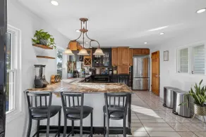 Victorian 4BR/2BA Modern Home - Image 3