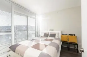 Spacious 1BDR in CoquitlamCenter - Image 3