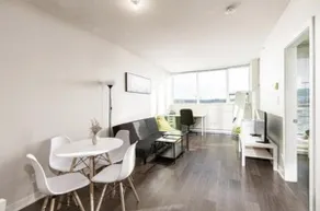 Spacious 1BDR in CoquitlamCenter - Image 2