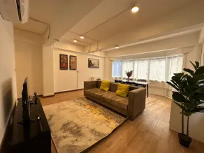 Hidden Gems in China town, 2BR - Image 3