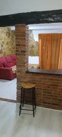 Apartamento Flor de Luna - Image 4