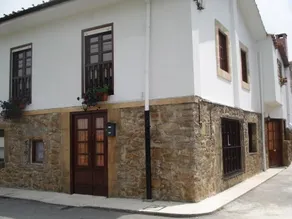 Apartamento Flor de Luna - Image 2