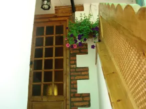 Apartamento Flor de Luna - Image 3