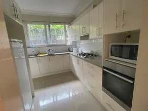 Two bedroom granny-flat, NSW - Image 5
