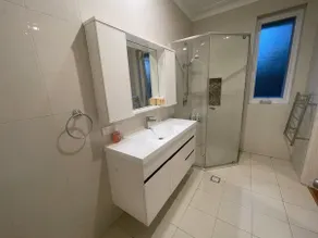 Two bedroom granny-flat, NSW - Image 4