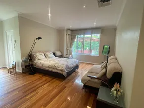 Two bedroom granny-flat, NSW - Image 3