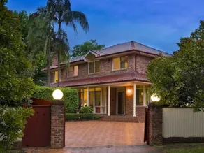 Two bedroom granny-flat, NSW - Image 2