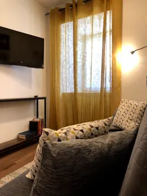 Ele Carano House - Image 2