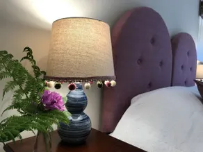 Ederline Farm Cottage - Image 2