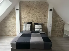 La Verdière - Image 5