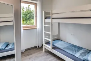 Tenuta di Palù - Plus Three-Room - Image 3