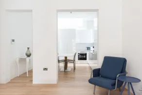 Spectacular Strand 2 bed apartment!! - Image 5