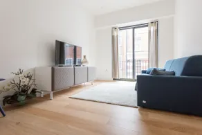 Spectacular Strand 2 bed apartment!! - Image 3