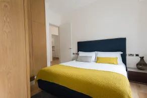 Spectacular Strand 2 bed apartment!! - Image 2
