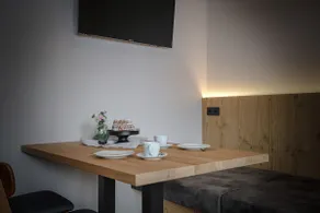Wolf Apartment Larch - Image 4