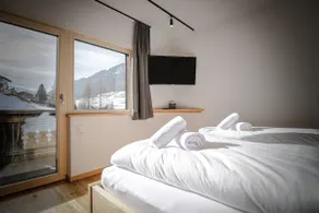 Wolf Apartment Larch - Image 3