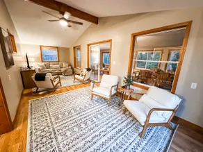 Blue Ribbon Cabin - Image 4