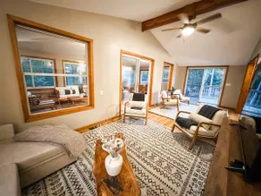 Blue Ribbon Cabin - Image 3