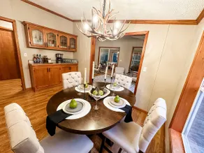 Blue Ribbon Cabin - Image 5