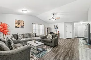 Concert Haven Retreat - Image 3