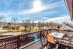 Brookside Bliss! - Image 3
