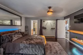 Brookside Bliss! - Image 4