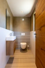 Spieljoch Lodge Penthouse - Image 4