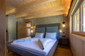 Spieljoch Lodge Penthouse - Image 2